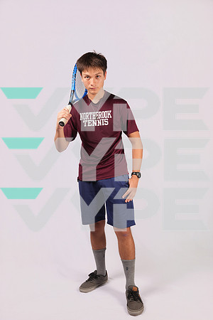 NORTHBROOK_TENNIS_8203-(HINSON)