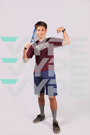 NORTHBROOK_TENNIS_8204-(HINSON)