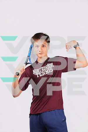NORTHBROOK_TENNIS_8205-(HINSON)