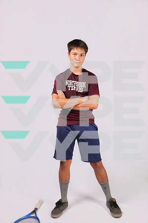 NORTHBROOK_TENNIS_8206-(HINSON)