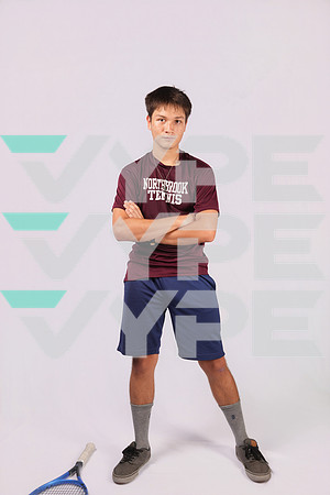 NORTHBROOK_TENNIS_8207-(HINSON)