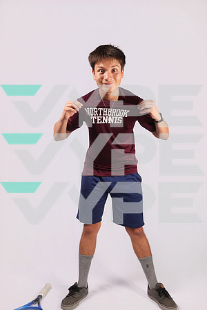 NORTHBROOK_TENNIS_8208-(HINSON)