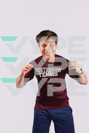 NORTHBROOK_TENNIS_8209-(HINSON)