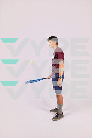 NORTHBROOK_TENNIS_8210-(HINSON)
