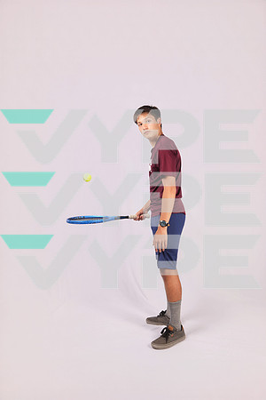 NORTHBROOK_TENNIS_8211-(HINSON)