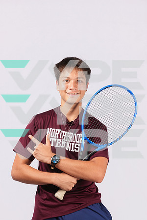 NORTHBROOK_TENNIS_8214-(HINSON)