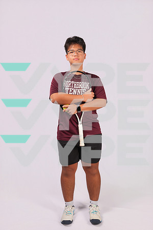 NORTHBROOK_TENNIS_8215-(HINSON)