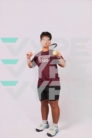 NORTHBROOK_TENNIS_8216-(HINSON)