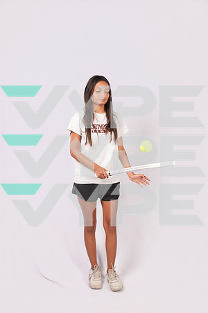 NORTHBROOK_TENNIS_8297-(HINSON)