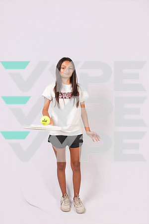 NORTHBROOK_TENNIS_8298-(HINSON)