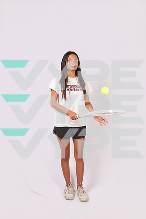 NORTHBROOK_TENNIS_8301-(HINSON)
