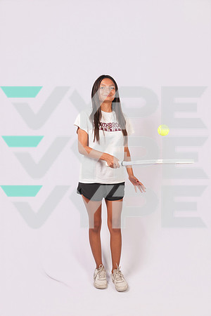 NORTHBROOK_TENNIS_8302-(HINSON)