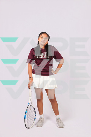 NORTHBROOK_TENNIS_8304-(HINSON)