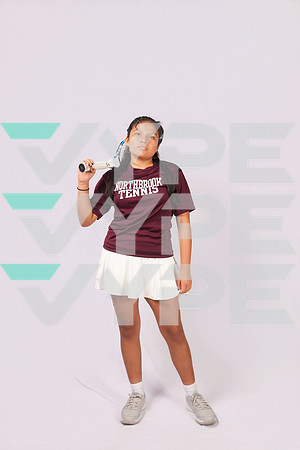NORTHBROOK_TENNIS_8306-(HINSON)