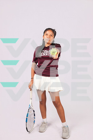 NORTHBROOK_TENNIS_8307-(HINSON)