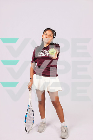 NORTHBROOK_TENNIS_8308-(HINSON)