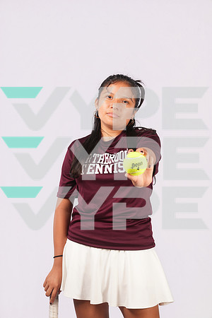 NORTHBROOK_TENNIS_8309-(HINSON)