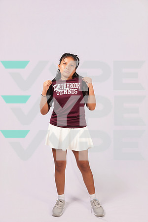NORTHBROOK_TENNIS_8310-(HINSON)