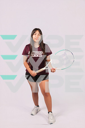 NORTHBROOK_TENNIS_8315-(HINSON)