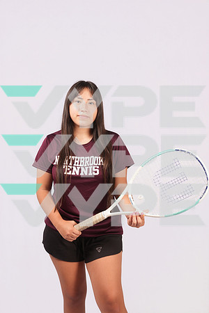 NORTHBROOK_TENNIS_8316-(HINSON)