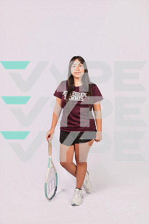 NORTHBROOK_TENNIS_8317-(HINSON)