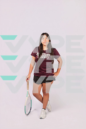 NORTHBROOK_TENNIS_8318-(HINSON)