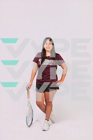 NORTHBROOK_TENNIS_8319-(HINSON)