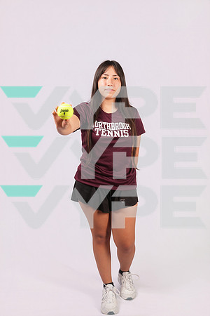 NORTHBROOK_TENNIS_8320-(HINSON)