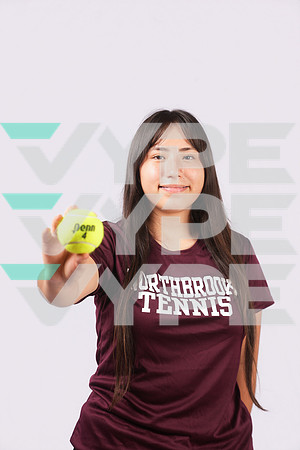 NORTHBROOK_TENNIS_8322-(HINSON)