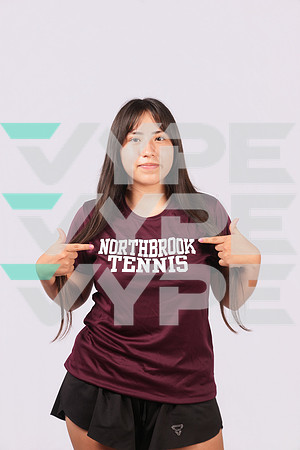 NORTHBROOK_TENNIS_8327-(HINSON)