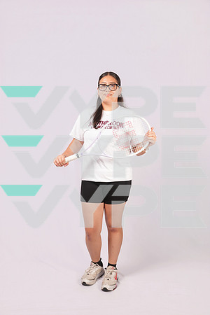 NORTHBROOK_TENNIS_8331-(HINSON)