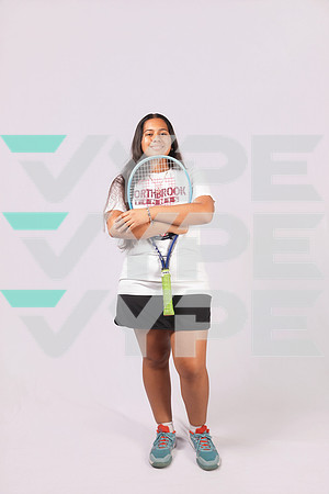 NORTHBROOK_TENNIS_8342-(HINSON)