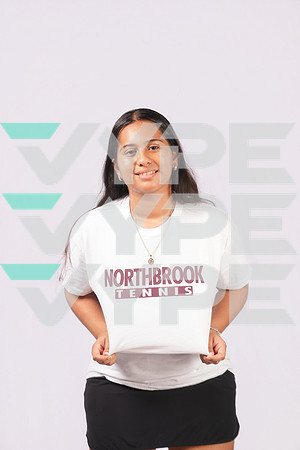 NORTHBROOK_TENNIS_8351-(HINSON)