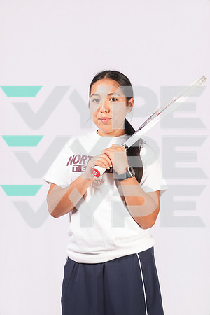 NORTHBROOK_TENNIS_8354-(HINSON)