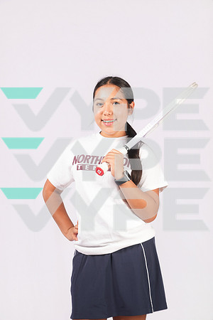 NORTHBROOK_TENNIS_8356-(HINSON)