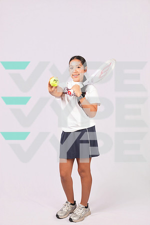 NORTHBROOK_TENNIS_8358-(HINSON)