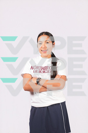 NORTHBROOK_TENNIS_8361-(HINSON)