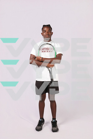 NORTHBROOK_TENNIS_8364-(HINSON)