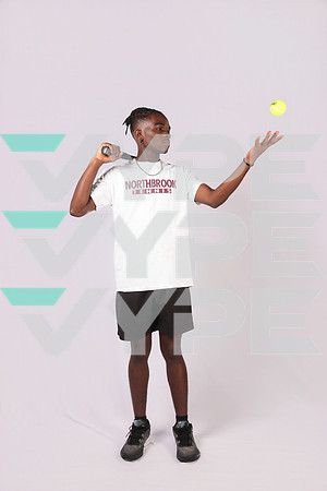 NORTHBROOK_TENNIS_8369-(HINSON)
