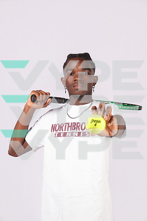 NORTHBROOK_TENNIS_8370-(HINSON)