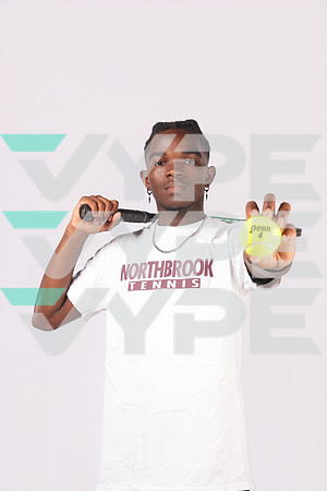 NORTHBROOK_TENNIS_8371-(HINSON)