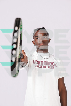 NORTHBROOK_TENNIS_8373-(HINSON)