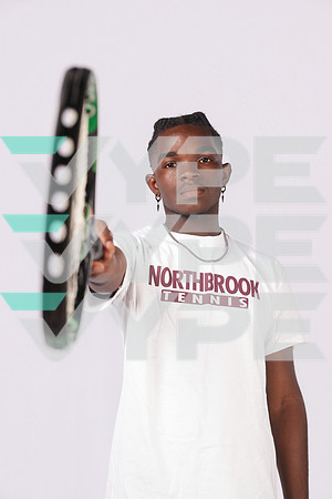 NORTHBROOK_TENNIS_8374-(HINSON)