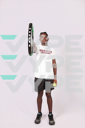 NORTHBROOK_TENNIS_8375-(HINSON)