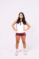 NORTHBROOK_VOLLEYBALL_8379-(HINSON)
