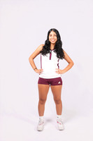 NORTHBROOK_VOLLEYBALL_8380-(HINSON)