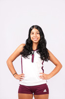 NORTHBROOK_VOLLEYBALL_8382-(HINSON)