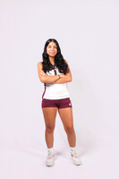 NORTHBROOK_VOLLEYBALL_8383-(HINSON)