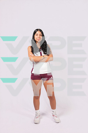 NORTHBROOK_VOLLEYBALL_8383-(HINSON)