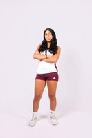 NORTHBROOK_VOLLEYBALL_8384-(HINSON)